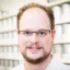 Mag. pharm. Dr. Wolfgang Kühn