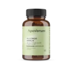 ApoVerum Allergo Immun