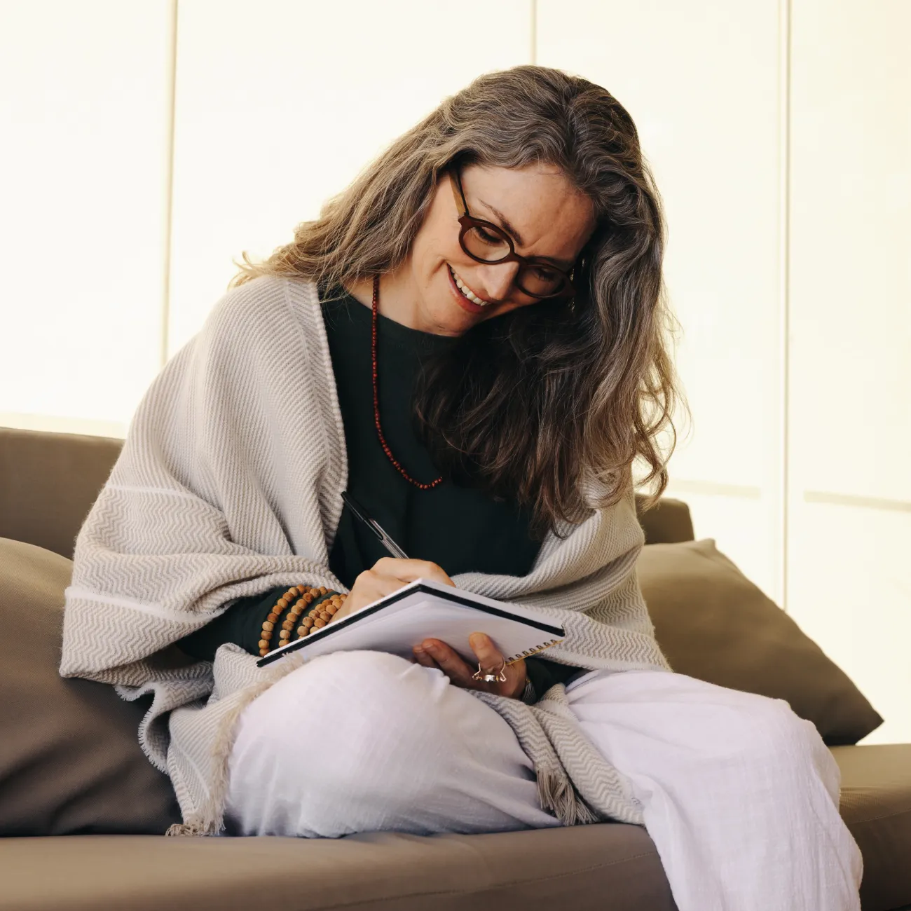 Bundle - Starke Basis für Ihren Alltag – Bild 2