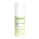 Apoverum Insektenschutzspray Forte