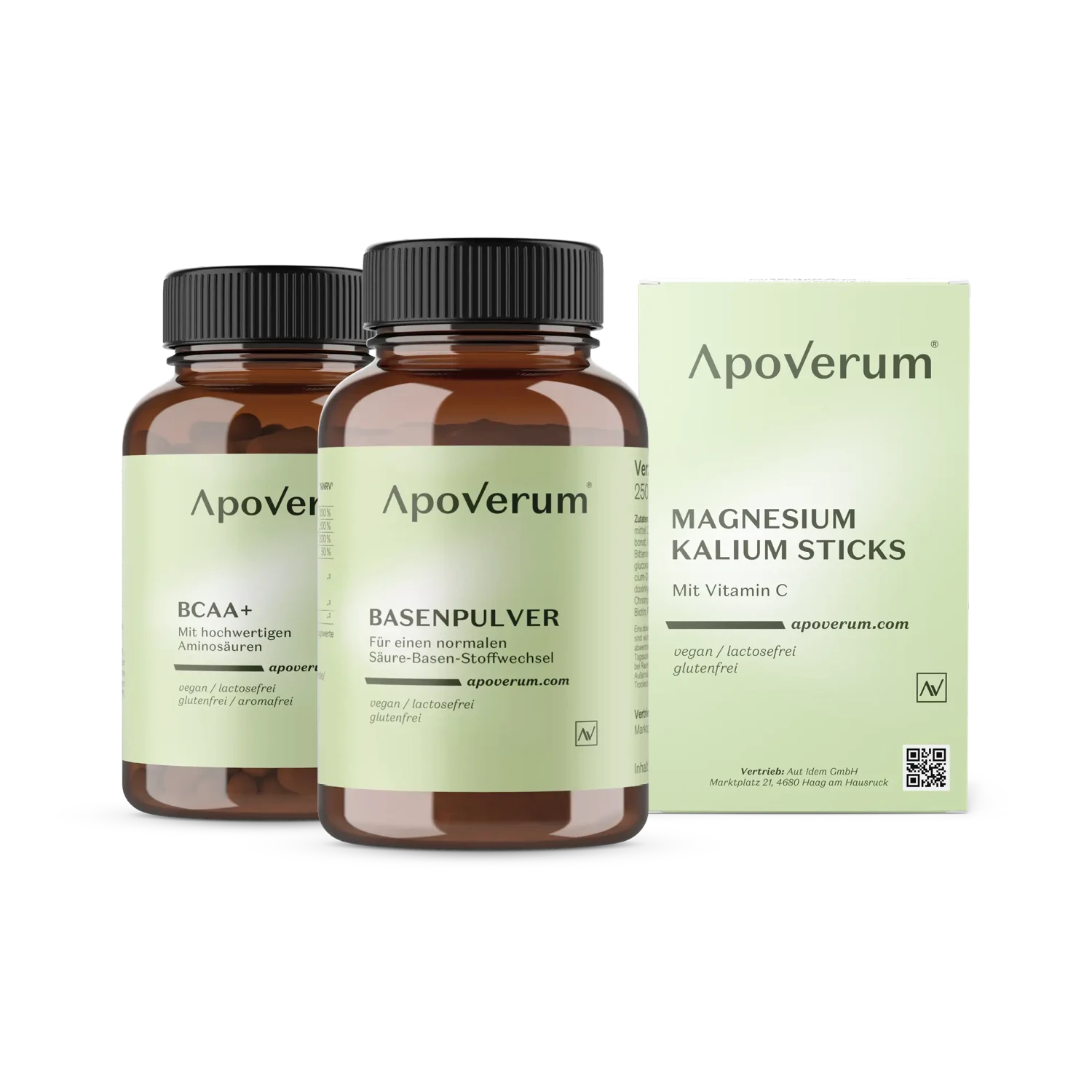 Aktivität &amp; Sport