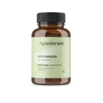 ApoVerum Spermidin